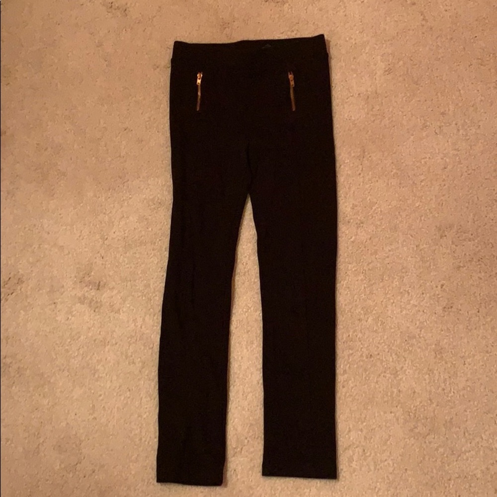 H&M Kids Leggings